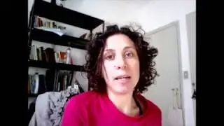 lazer e consumo: trabalho e tempo livre