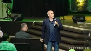 After This | Pastor Steven A. Bowen