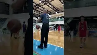 BATANG PBA 2025 GINEBRA VS CONVERGE PART 2