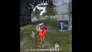 battle in style emote wall part #2 #emote#battleinstyle