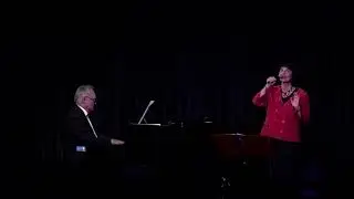 Stardust - We Love To Swing