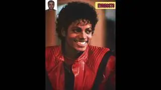Michael Jackson - Over 16 years after his passing, He set New Record| #michaelJackson Yaciye Agahigo