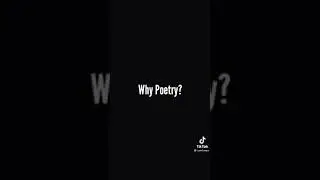 who iam @i.am huwa