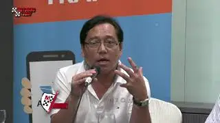 Quezon City Traffic Solutions | Motoring News