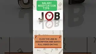 &ldquo;Boss Se Salary Badhwane Ka Smart Tarika 💰&rdquo;| Fearless Salary Negotiation #buddhiibox #shorts