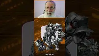 Counterwatch - Quem Countera Quem: Rein #overwatch2 #gametips #counterwatch #gameplay #gaming