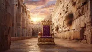 הפרויקט של רננו - המלך הגדול 