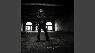 Hold the Line (Bonus Track)