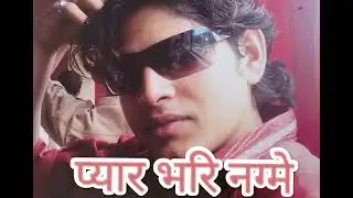 New Hit song. 2026| evergreen hits