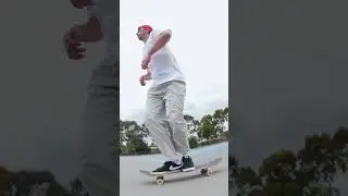 BACK TO BACK BBY -  Jordan Sinni Line - Fire on Ice Raw Files #shorts