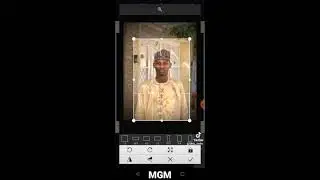 Pixellab image masking made simple: tips and tricks