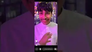 سنابات كحيلان الشمري و مالك و حاتم الشمري | الجدول في البوليفارد+ محل فيه قطاوه!🤍.