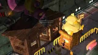 90's Squaresoft 2 of 2