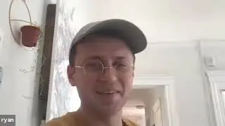 Ryan