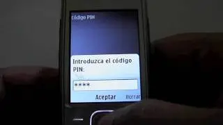 liberar nokia x2-00 movistar Liberafacil.com