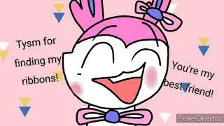 (flm) Easedrop 2 (reupload) - Pokehell 1.3.1