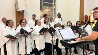 Imaculada Maria de Deus 