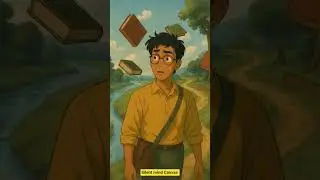📘 Life Lessons Beyond Math | The Reality We Never Learned in School 💭 #shots #reality
