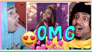 Morissette Amon - 