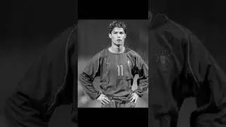 #ultimateremix #music #edit #ultimateplayer #cr7