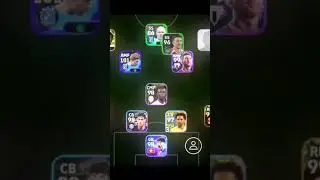 #vibe #fifa #football #naruto #music #messi #edit #remix #neymar #futbol