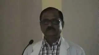 Management Acute Kidney Injury snake bite Dr Patnaik A P central hospital Garden Reach part 2