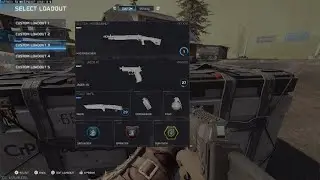 Call of Duty_20251231175436