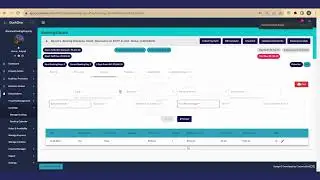 How to create add-on services in BookOne PMS | Property management software