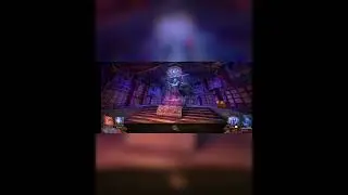 Enigmatis 2 der schatten von karkhala part07