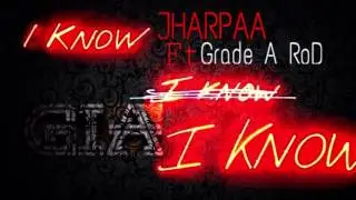 JHARPAA Ft Grade A Rod 