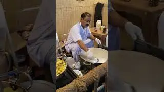 UAE  🇦🇪 food 😋  sweet lovers #song #music