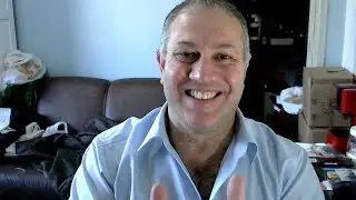 UMBANDA | INCORPORAÇÃO: iniciante a médium de consulta