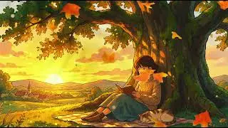 Chill Lofi Mix [chill lo-fi hip hop beats]