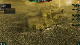 Tempest Citadel Gameplay Review
