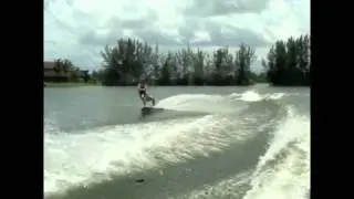cameron graham wakeboarding
