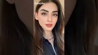 Bala Hatun #ecemzone #holofera #trending #attitude #afusic #palpal #orhanbey #love #ytshorts