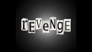 Organized Stalking & Harassment Is An Actual Business - GANG STALKING - TARGETED INDIVIDUALS PROOF