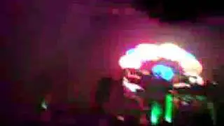 MOV00836