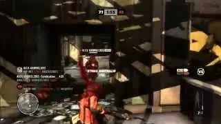★ IN1I vs FBQZ imperial★