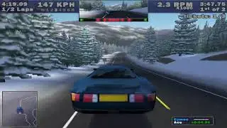NFS 3 leap #2