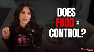 Back to the Basic: Your Relationship with Food