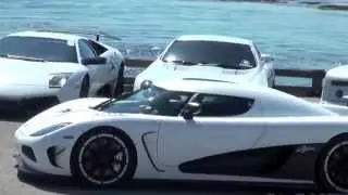 SILVER NOTE - BILLIONAIRE MONEY SAGA Mind movie