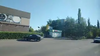 Павлодар. Этот август месяц 2025 года. Hello. August 2025 year. My city. Time. 2️⃣0️⃣2️⃣5️⃣👋🖐️🇰🇿 