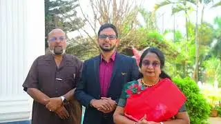 YESU ULAGIL PIRANTHAR  GRACE FAMILY  GROUP OF INSTITUTIONS TAMIL CHRISTMAS SONG 2025 HOLY LANDTVLIVE
