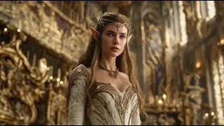 After an Alien Grandma Gave Me a Strange Cookie&mdash;Her Gorgeous Granddaughter Told Me&hellip; - StormCore HFY