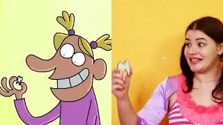 Top Cartoon Parodies You Can&rsquo;t Miss!