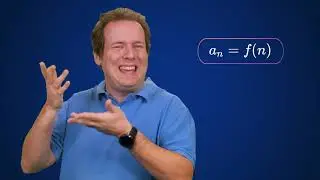 קבוצות אינסופיות - 8 - האלכסון של קנטור: מבוא