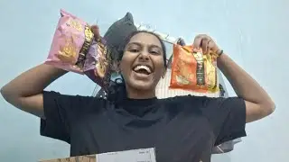 Welcome to DEEKSHA, The Explorer Series EP - 01 (ft. Jiffy Ramen)