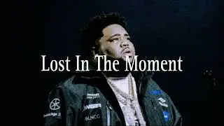 Sad Type Beat  