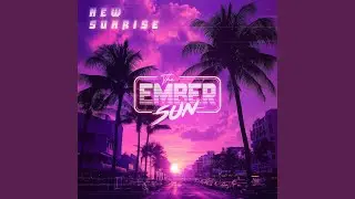New Sunrise